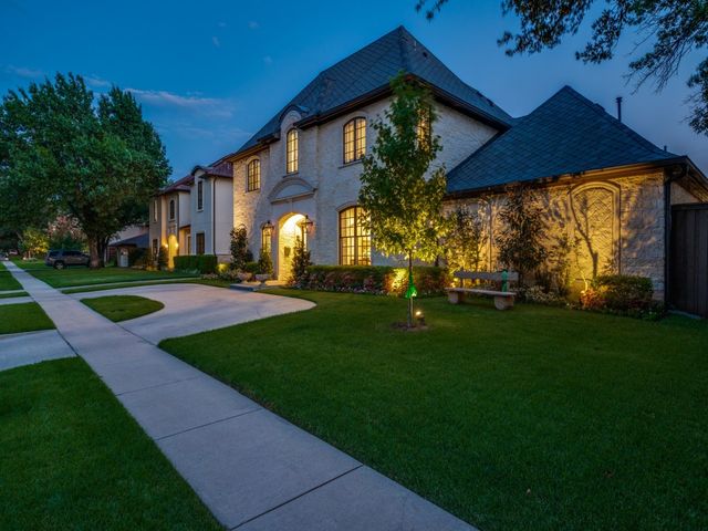 6510 Northwood Road, Dallas, TX 75225