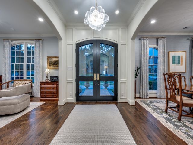 6510 Northwood Road, Dallas, TX 75225