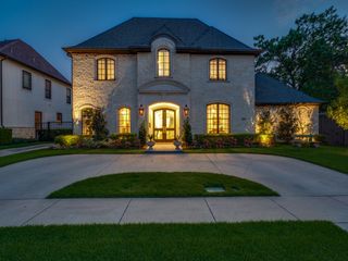 6510 Northwood Road, Dallas, TX 75225