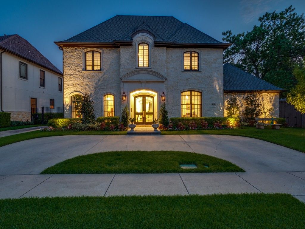 6510 Northwood Road, Dallas, TX 75225