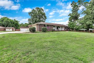 107 Pine Bark Road, Anderson, SC 29625