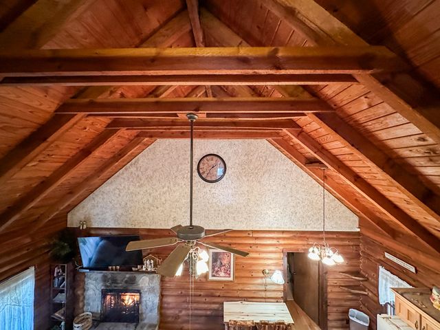 766 Old Flat Lick School Road, Flat Lick, KY 40935