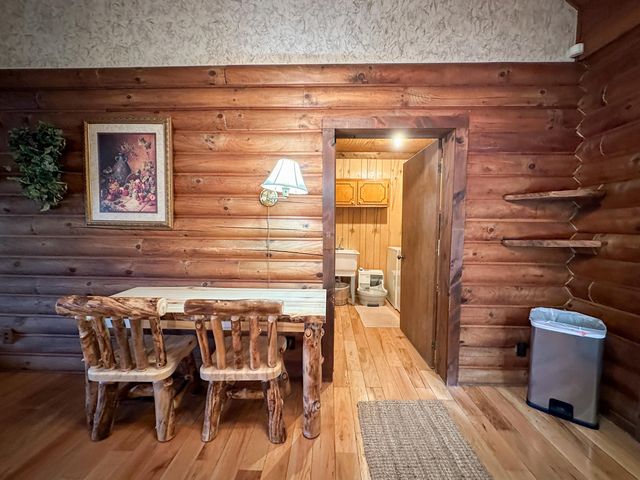 766 Old Flat Lick School Road, Flat Lick, KY 40935