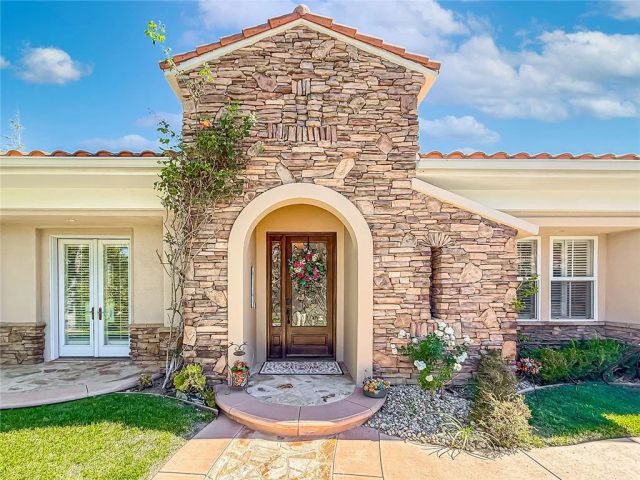 2888 Rainfield, Westlake Village, CA 91362