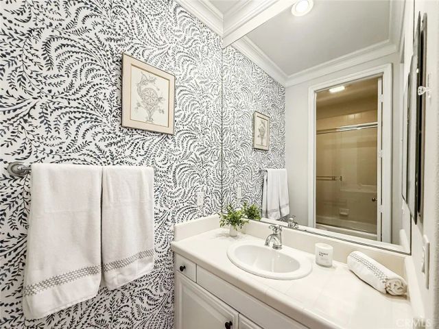 2888 Rainfield, Westlake Village, CA 91362