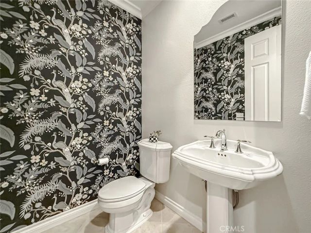 2888 Rainfield, Westlake Village, CA 91362