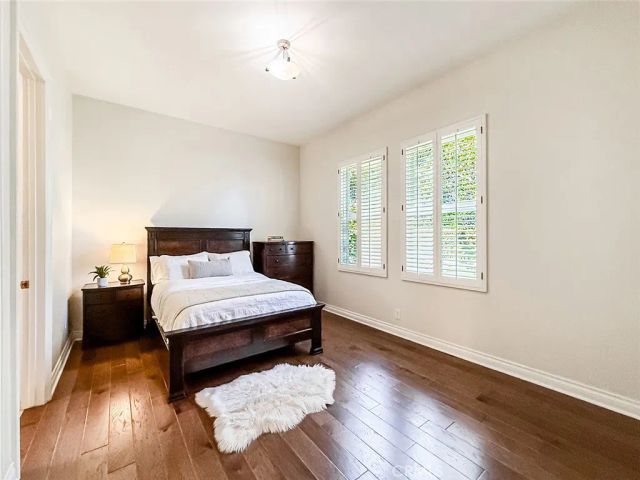 2888 Rainfield, Westlake Village, CA 91362