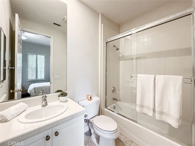 2888 Rainfield, Westlake Village, CA 91362