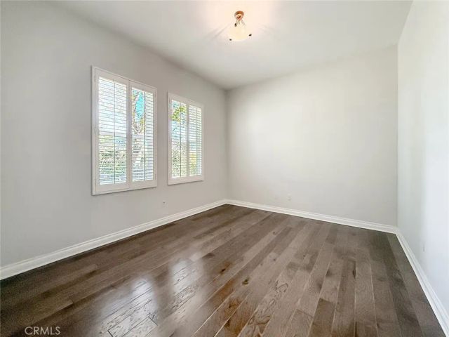 2888 Rainfield, Westlake Village, CA 91362