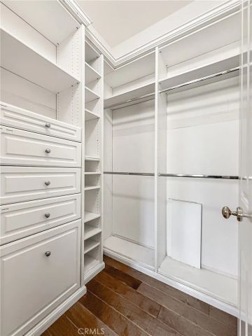 2888 Rainfield, Westlake Village, CA 91362