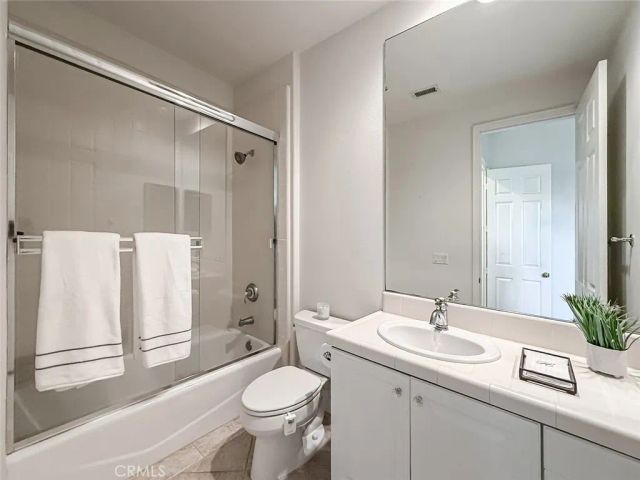 2888 Rainfield, Westlake Village, CA 91362