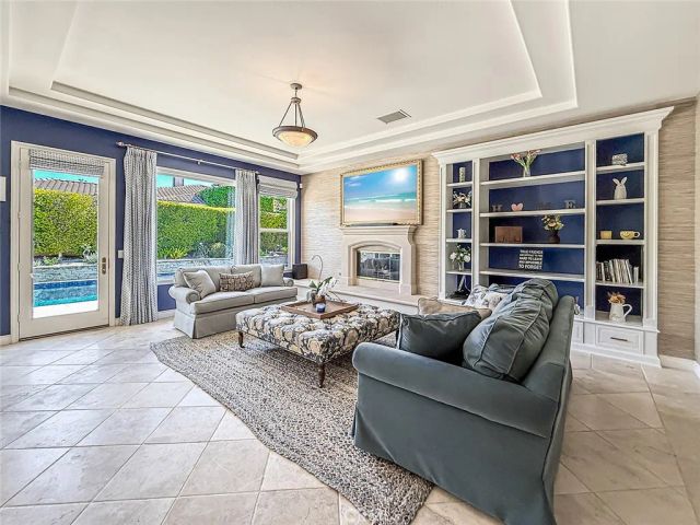 2888 Rainfield, Westlake Village, CA 91362