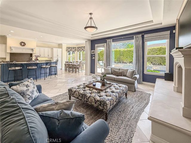 2888 Rainfield, Westlake Village, CA 91362