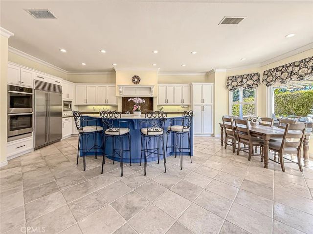 2888 Rainfield, Westlake Village, CA 91362
