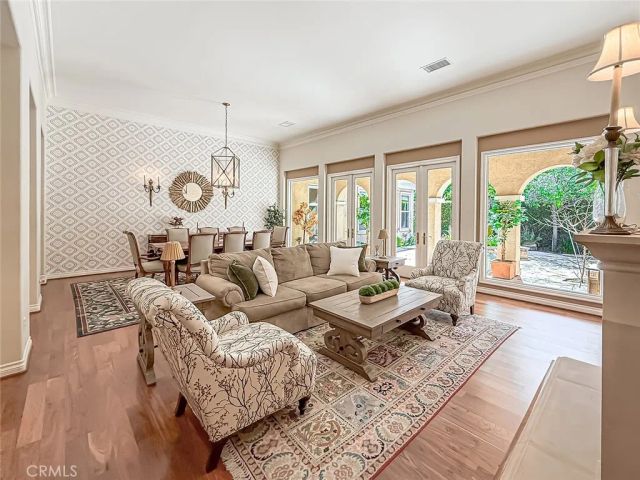 2888 Rainfield, Westlake Village, CA 91362