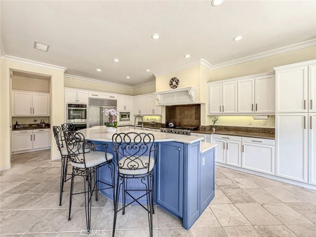 2888 Rainfield, Westlake Village, CA 91362