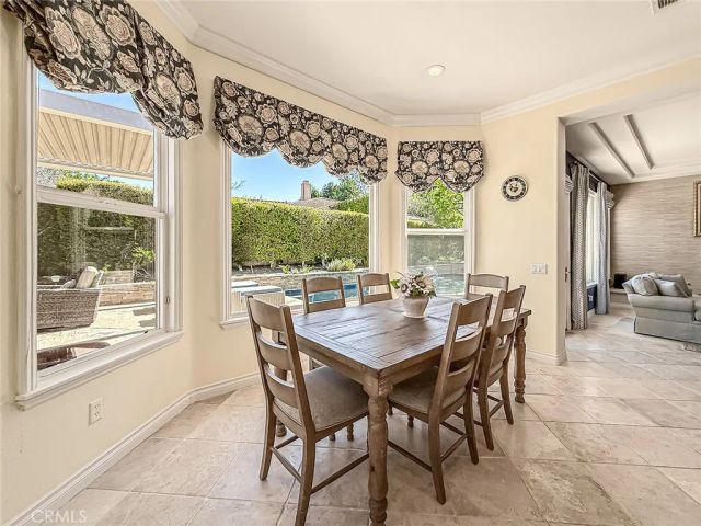 2888 Rainfield, Westlake Village, CA 91362