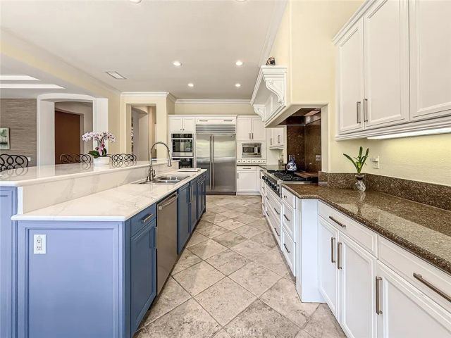 2888 Rainfield, Westlake Village, CA 91362