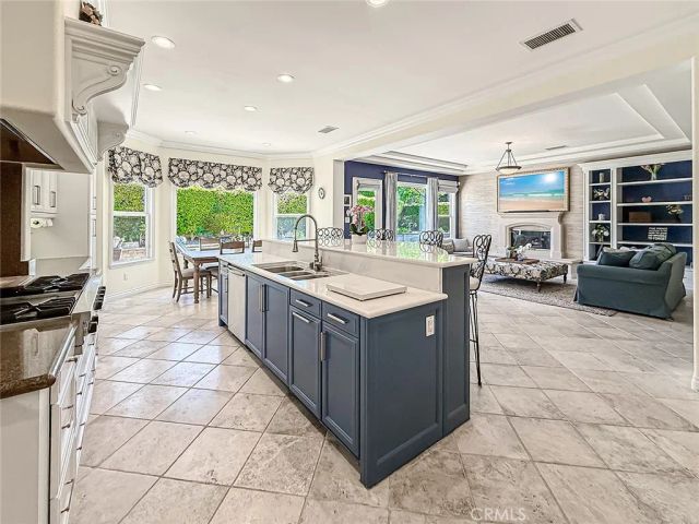 2888 Rainfield, Westlake Village, CA 91362