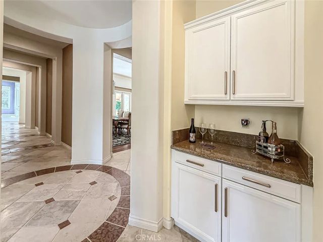 2888 Rainfield, Westlake Village, CA 91362