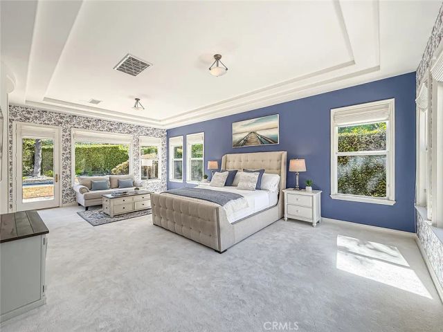 2888 Rainfield, Westlake Village, CA 91362