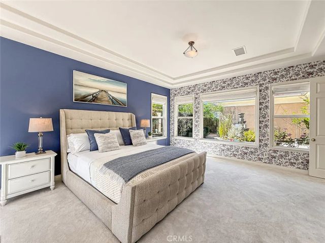 2888 Rainfield, Westlake Village, CA 91362