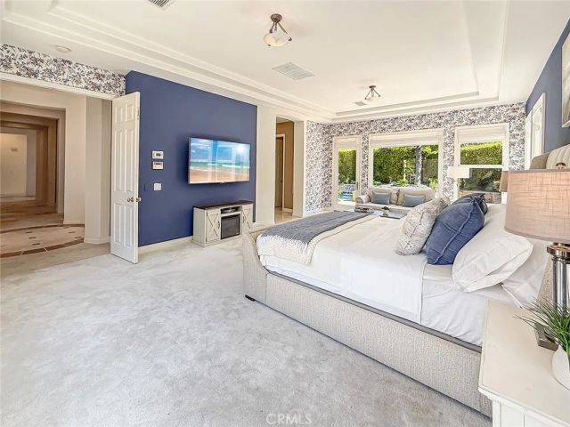 2888 Rainfield, Westlake Village, CA 91362