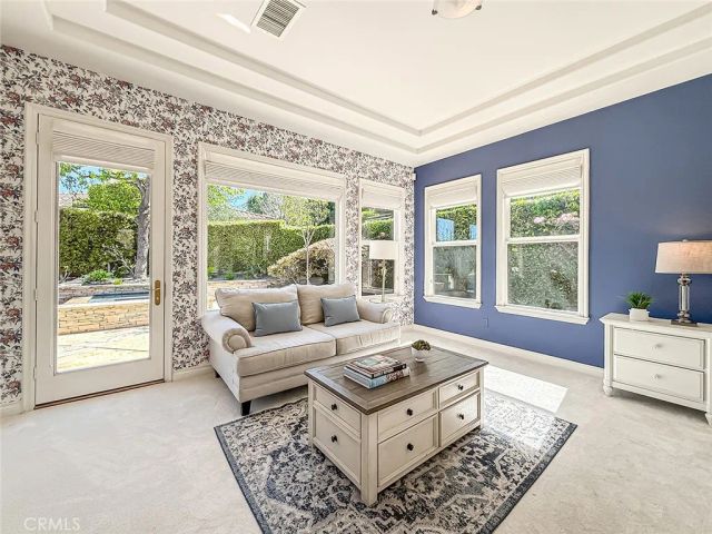2888 Rainfield, Westlake Village, CA 91362