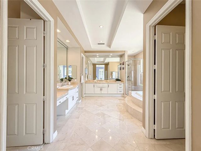 2888 Rainfield, Westlake Village, CA 91362