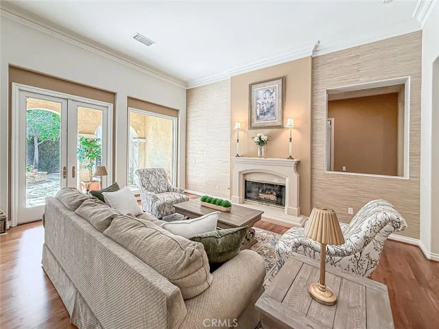 2888 Rainfield, Westlake Village, CA 91362