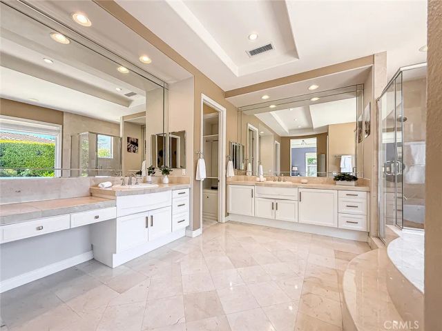 2888 Rainfield, Westlake Village, CA 91362