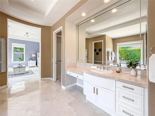 2888 Rainfield, Westlake Village, CA 91362