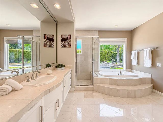 2888 Rainfield, Westlake Village, CA 91362