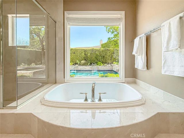 2888 Rainfield, Westlake Village, CA 91362