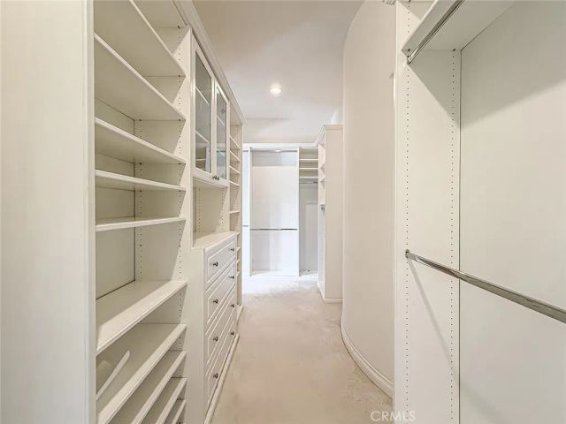 2888 Rainfield, Westlake Village, CA 91362