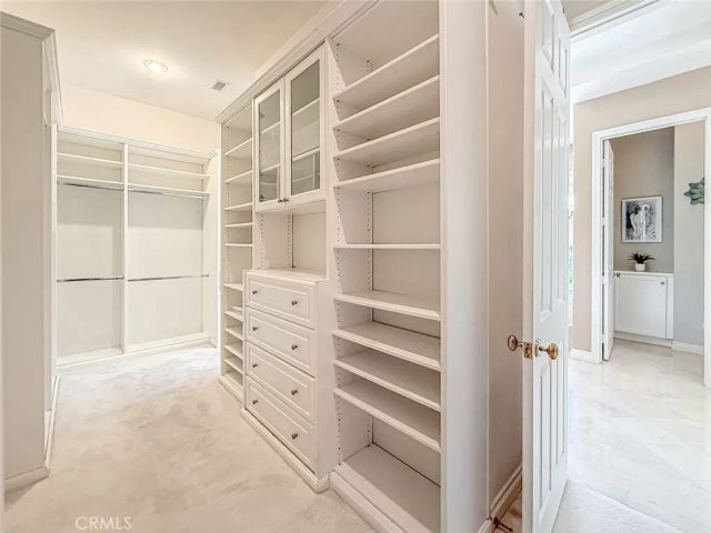 2888 Rainfield, Westlake Village, CA 91362