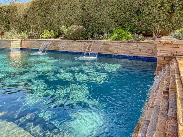 2888 Rainfield, Westlake Village, CA 91362