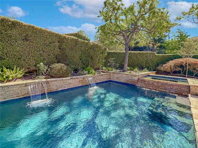 2888 Rainfield, Westlake Village, CA 91362