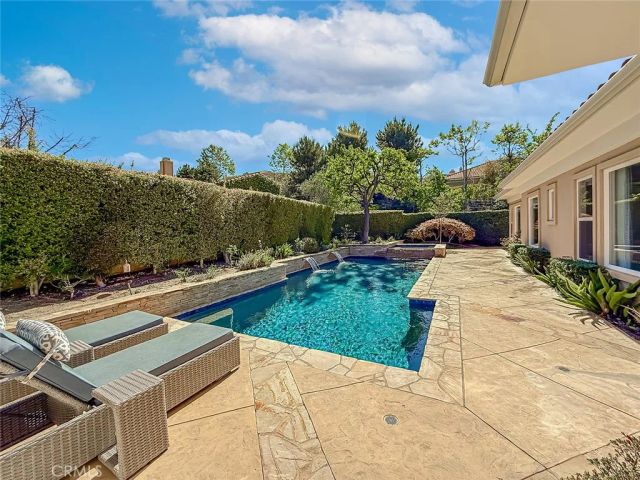 2888 Rainfield, Westlake Village, CA 91362