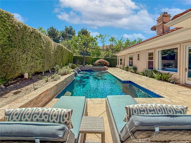 2888 Rainfield, Westlake Village, CA 91362