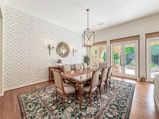 2888 Rainfield, Westlake Village, CA 91362