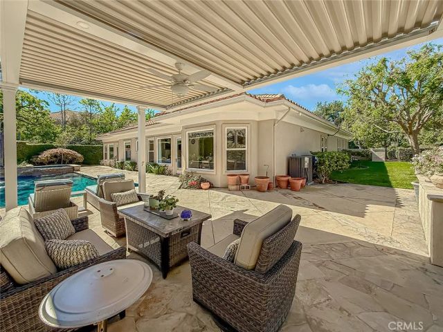 2888 Rainfield, Westlake Village, CA 91362