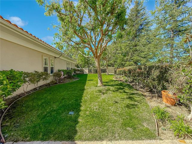 2888 Rainfield, Westlake Village, CA 91362