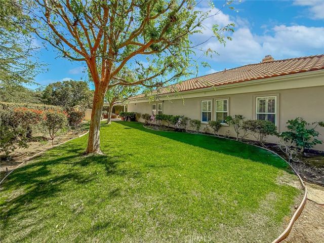 2888 Rainfield, Westlake Village, CA 91362