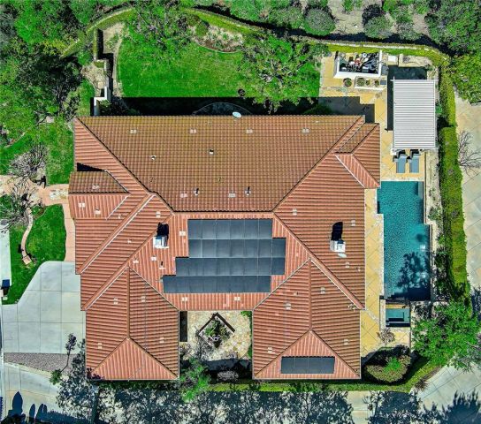 2888 Rainfield, Westlake Village, CA 91362