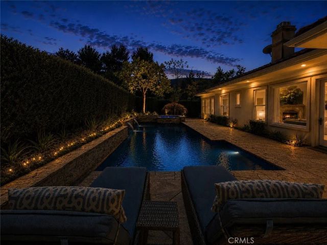 2888 Rainfield, Westlake Village, CA 91362