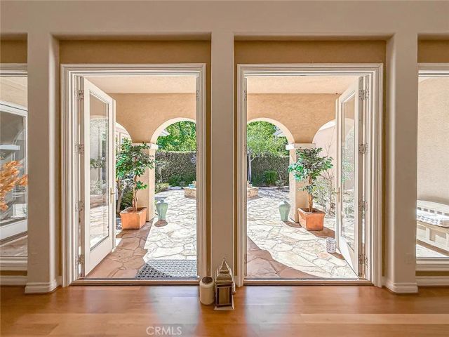 2888 Rainfield, Westlake Village, CA 91362