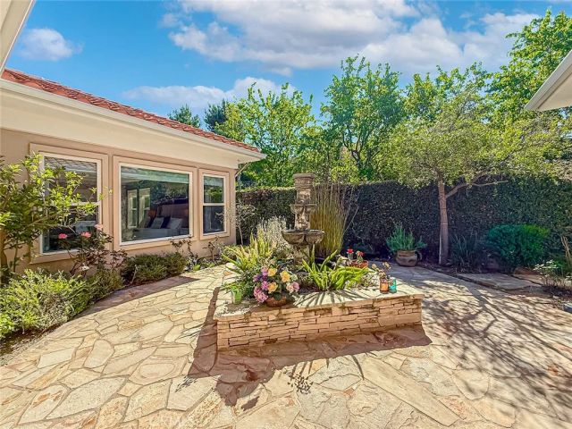 2888 Rainfield, Westlake Village, CA 91362