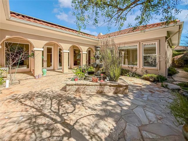 2888 Rainfield, Westlake Village, CA 91362