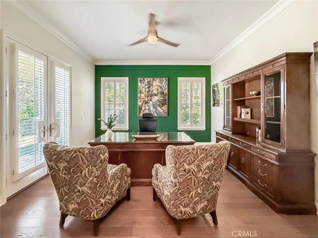 2888 Rainfield, Westlake Village, CA 91362